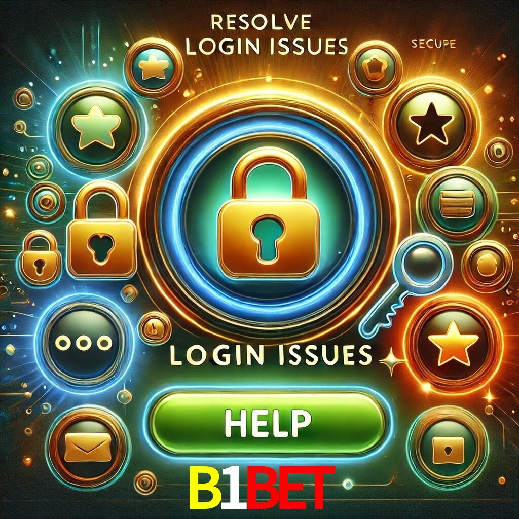  B1BET