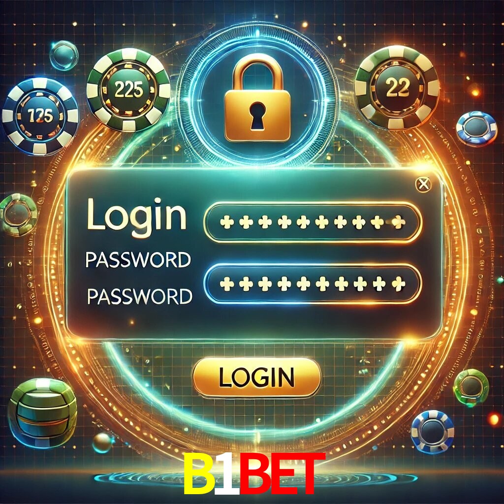  B1BET