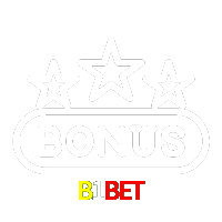  B1BET