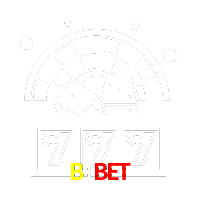  B1BET