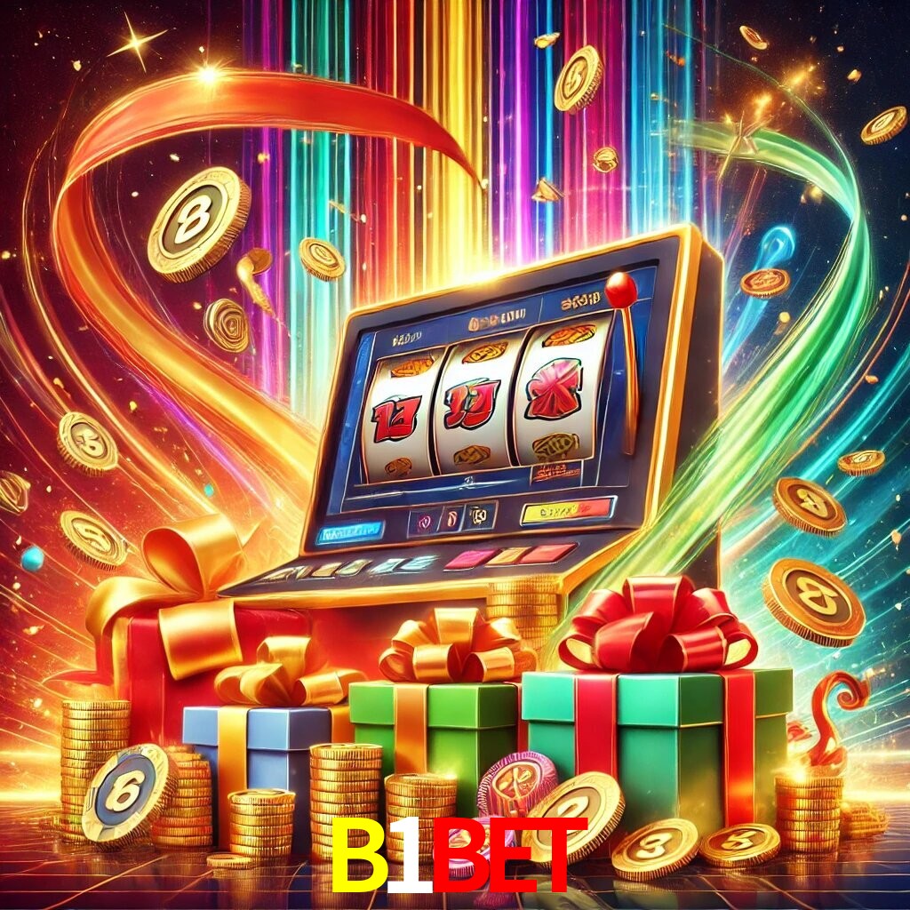  B1BET
