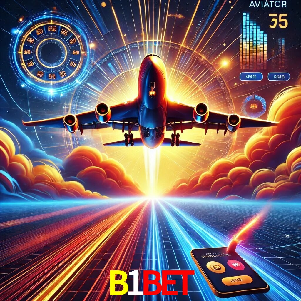  B1BET