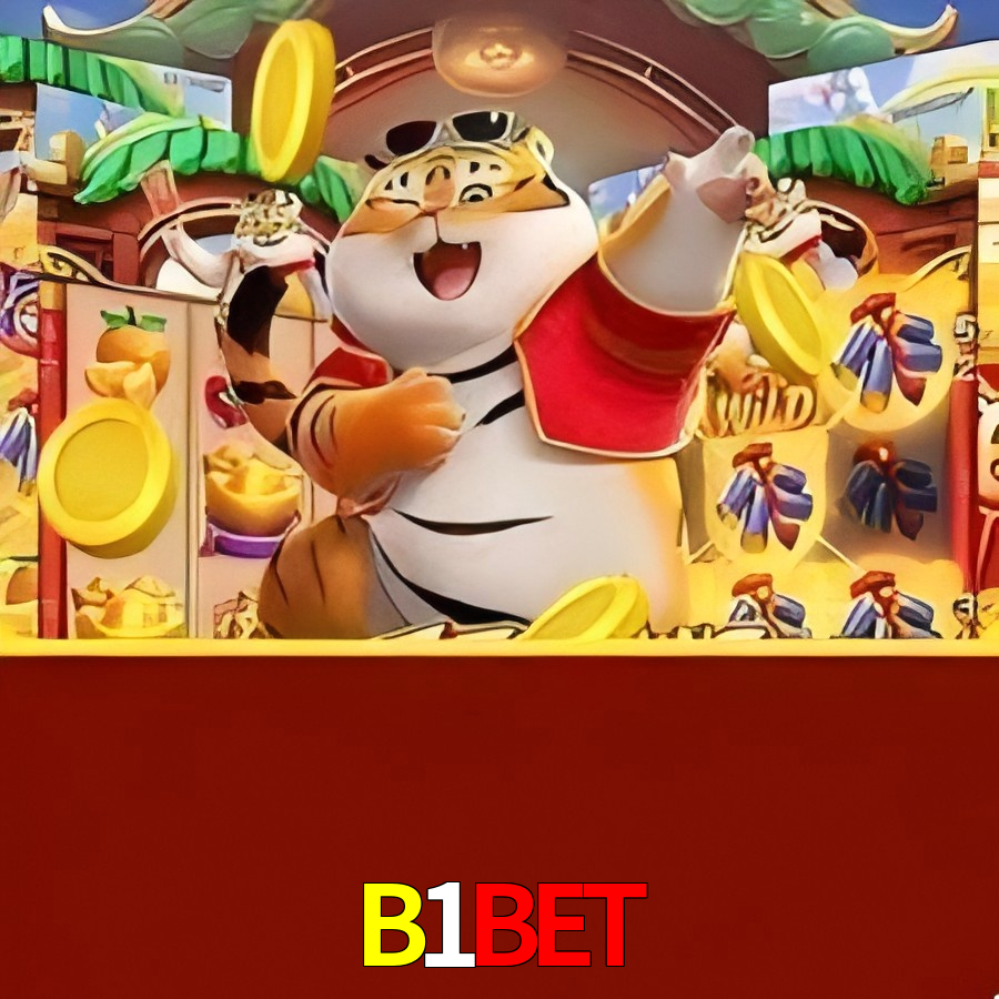 B1BET